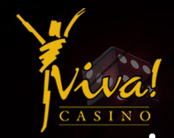 Casinoviva Bahis