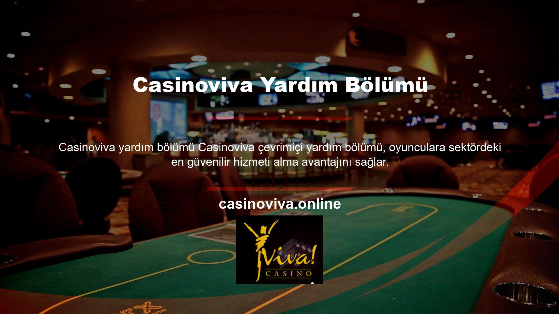 Türk casino meraklılarının ülkemizde bulunmayan seçenekleri değerlendirebildiği bu site çatısı altında çok büyük kazançlar elde edildiği biliniyor