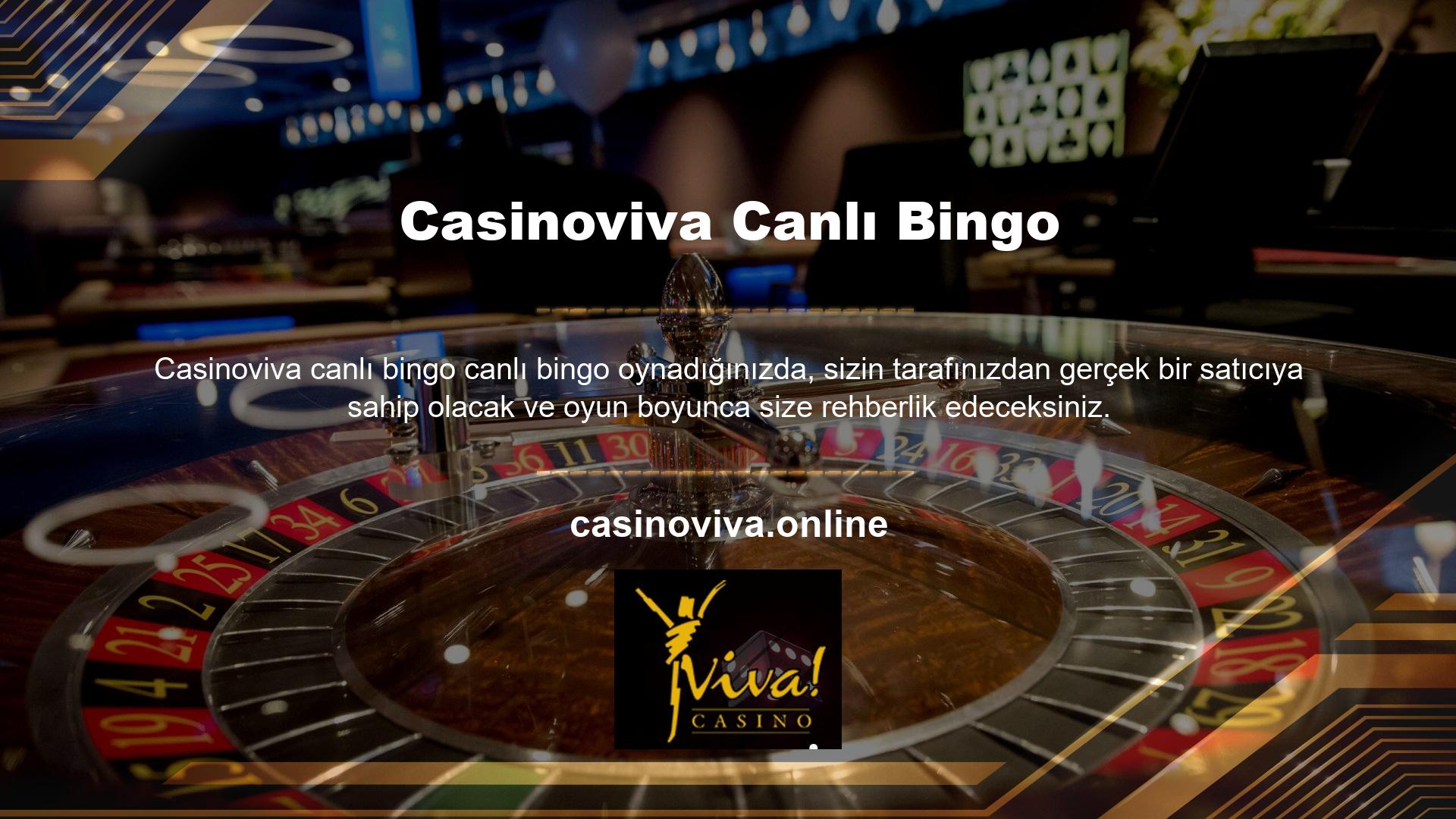 Miktar, hava balonu eğirme makinesi kullanılarak hesaplanır