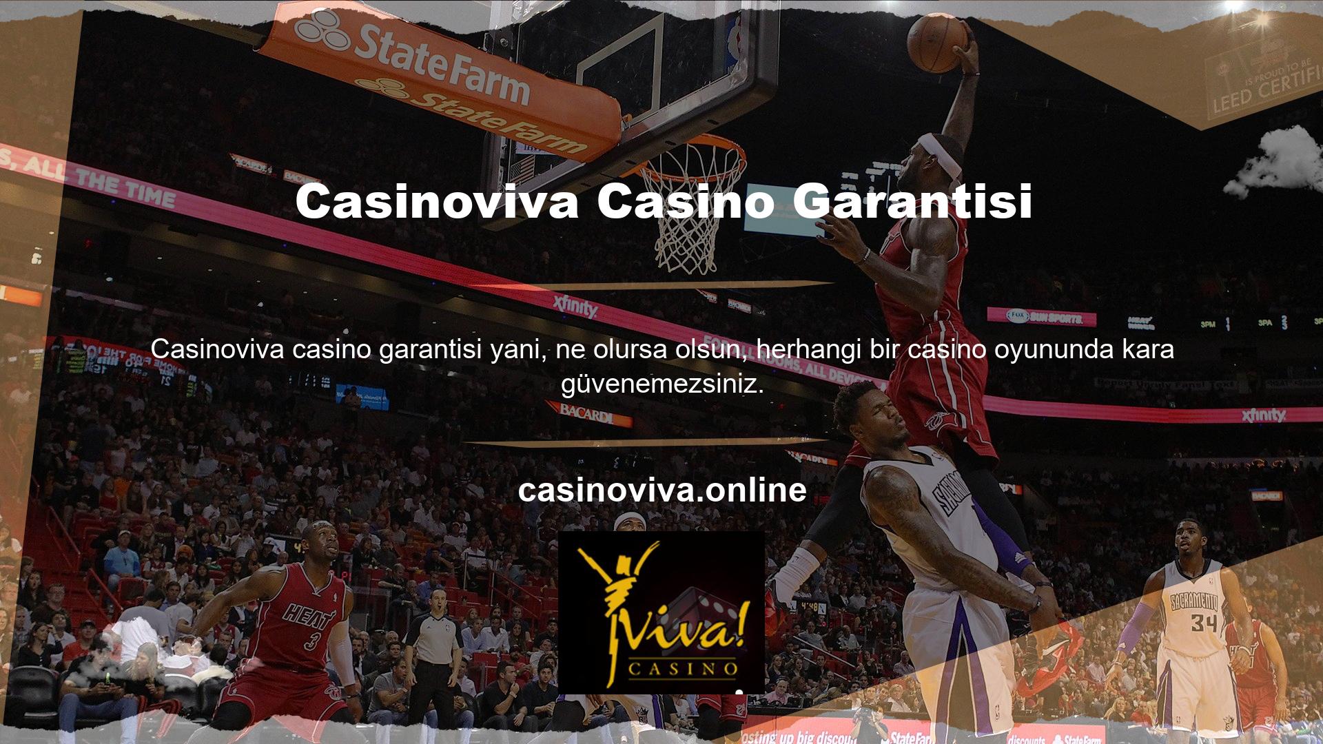 Belirli yöntem ve yaklaşımları kullanmak başarı şansınızı artırabilir, ancak her seferinde bir kazanç garanti etmez