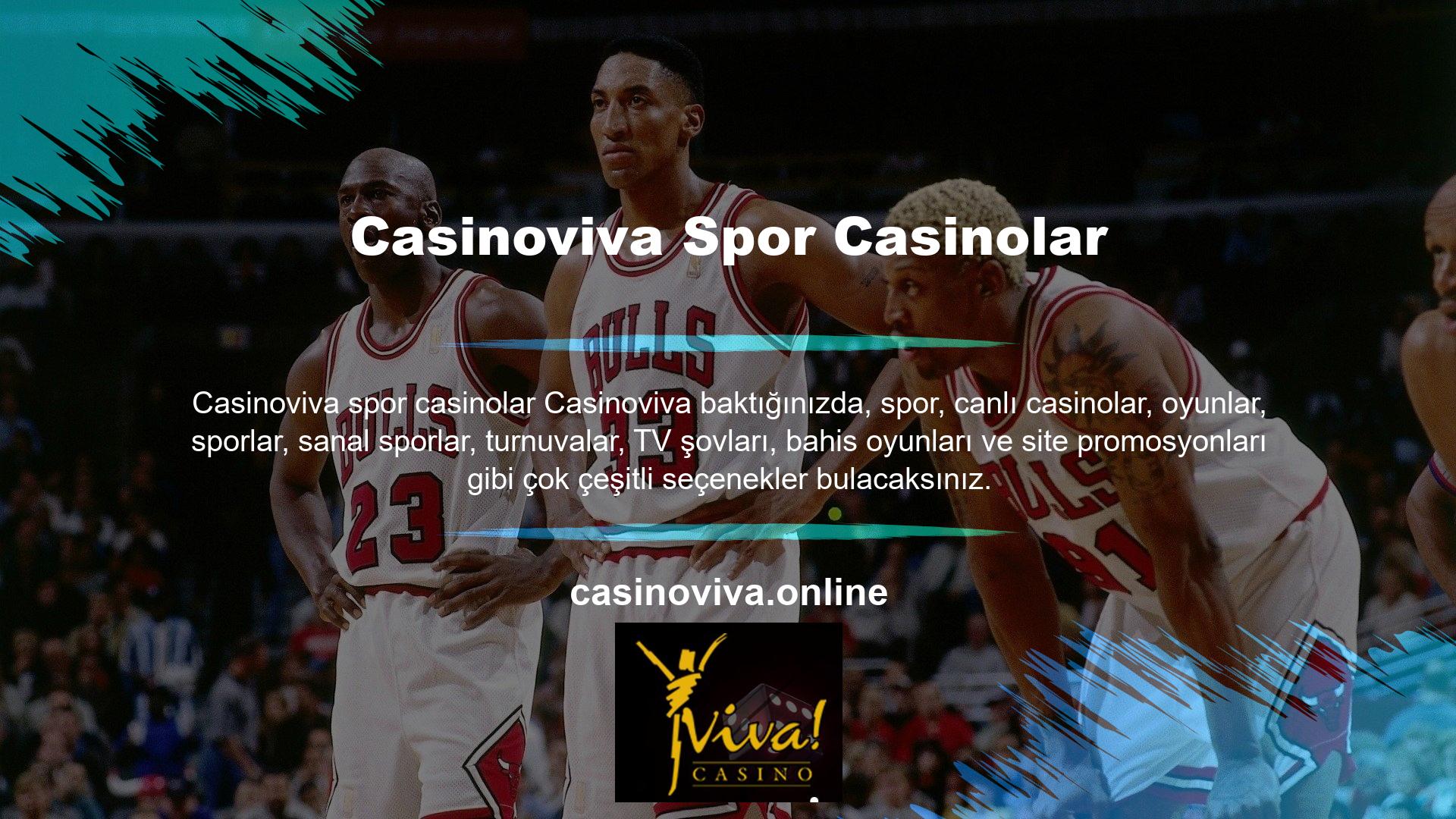 Üye olmak için kayıt olmanız gerekir