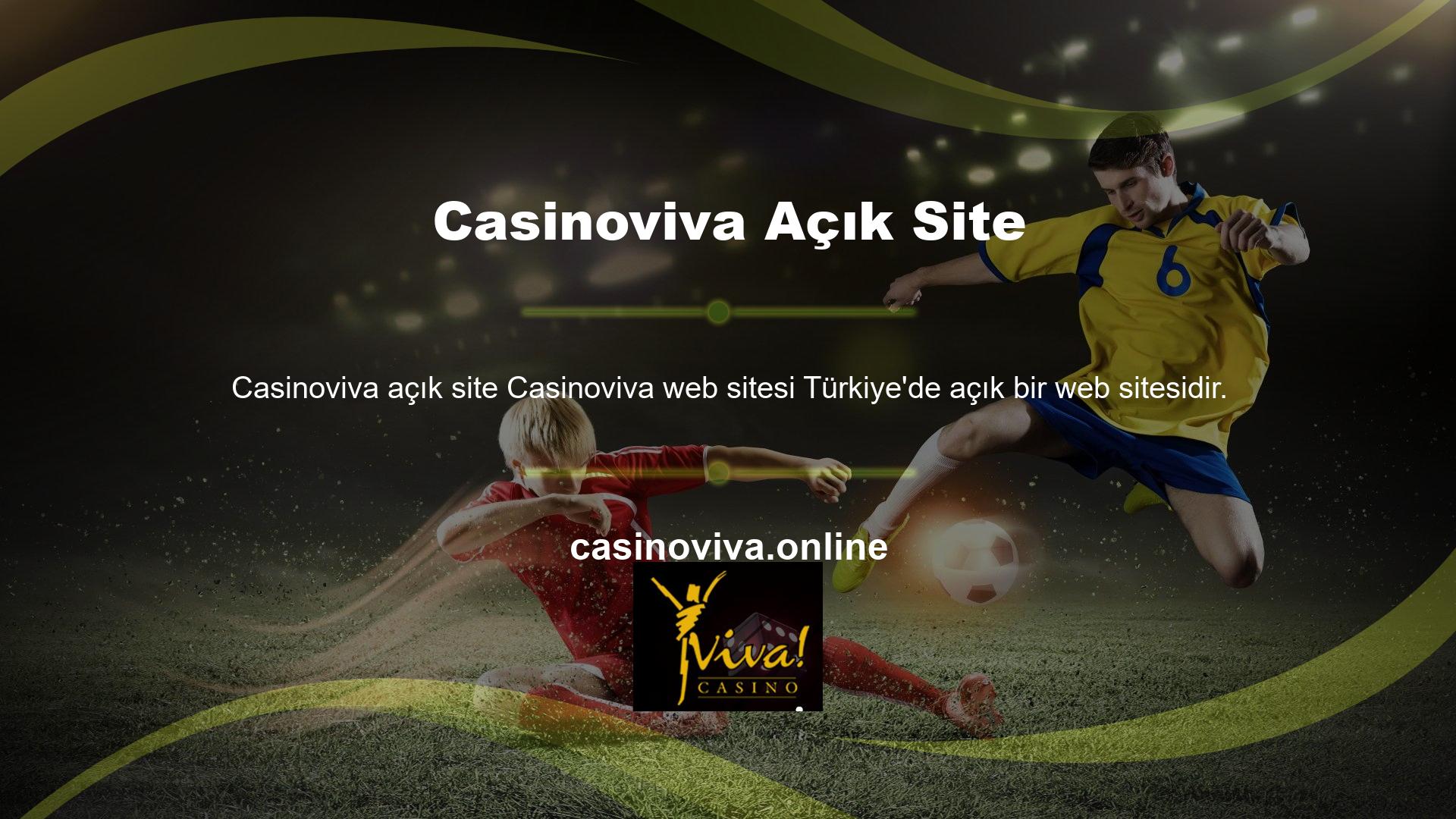 Endüstri çalışmasına izin vermiyor