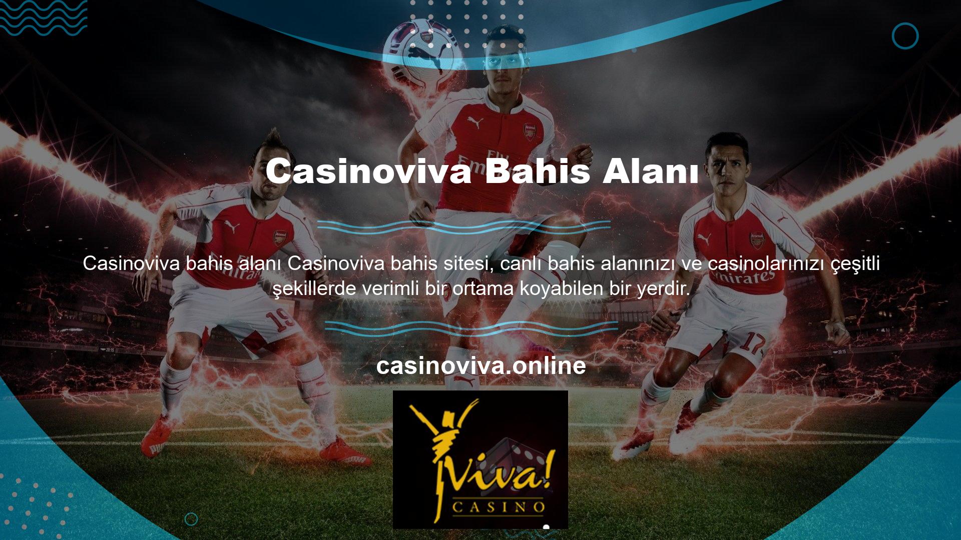 Pazar bunu bir zorunluluk olarak kabul ediyor