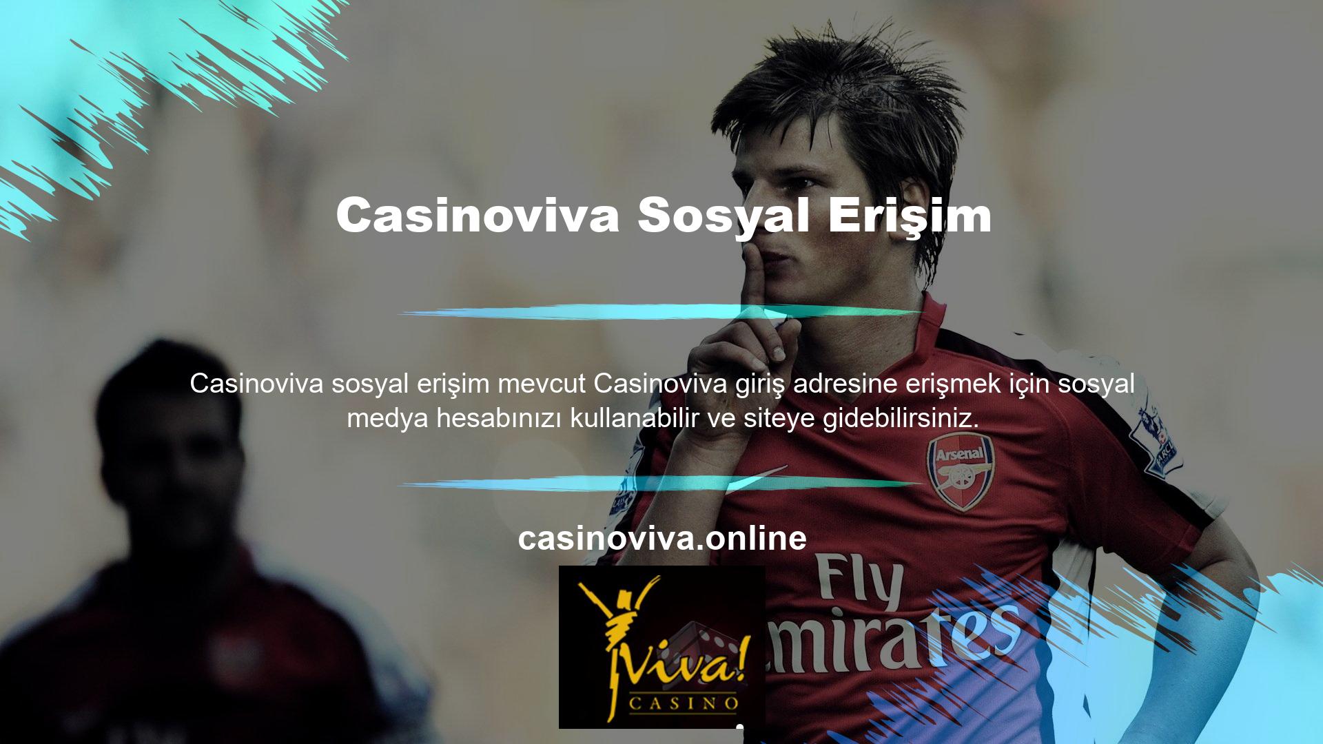 İnsanların video oyunları hakkında konuşabilecekleri ve fikirlerini paylaşabilecekleri bir yerdi